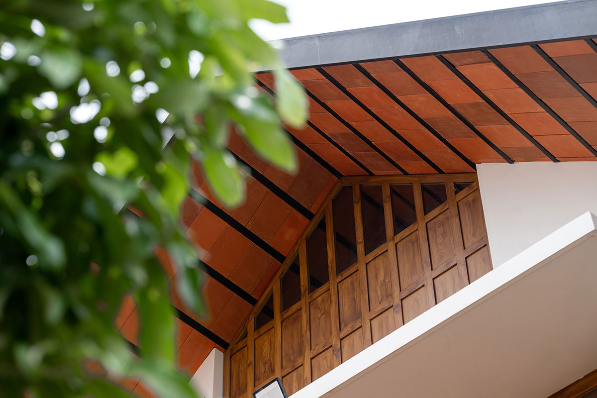 Gallery Villa