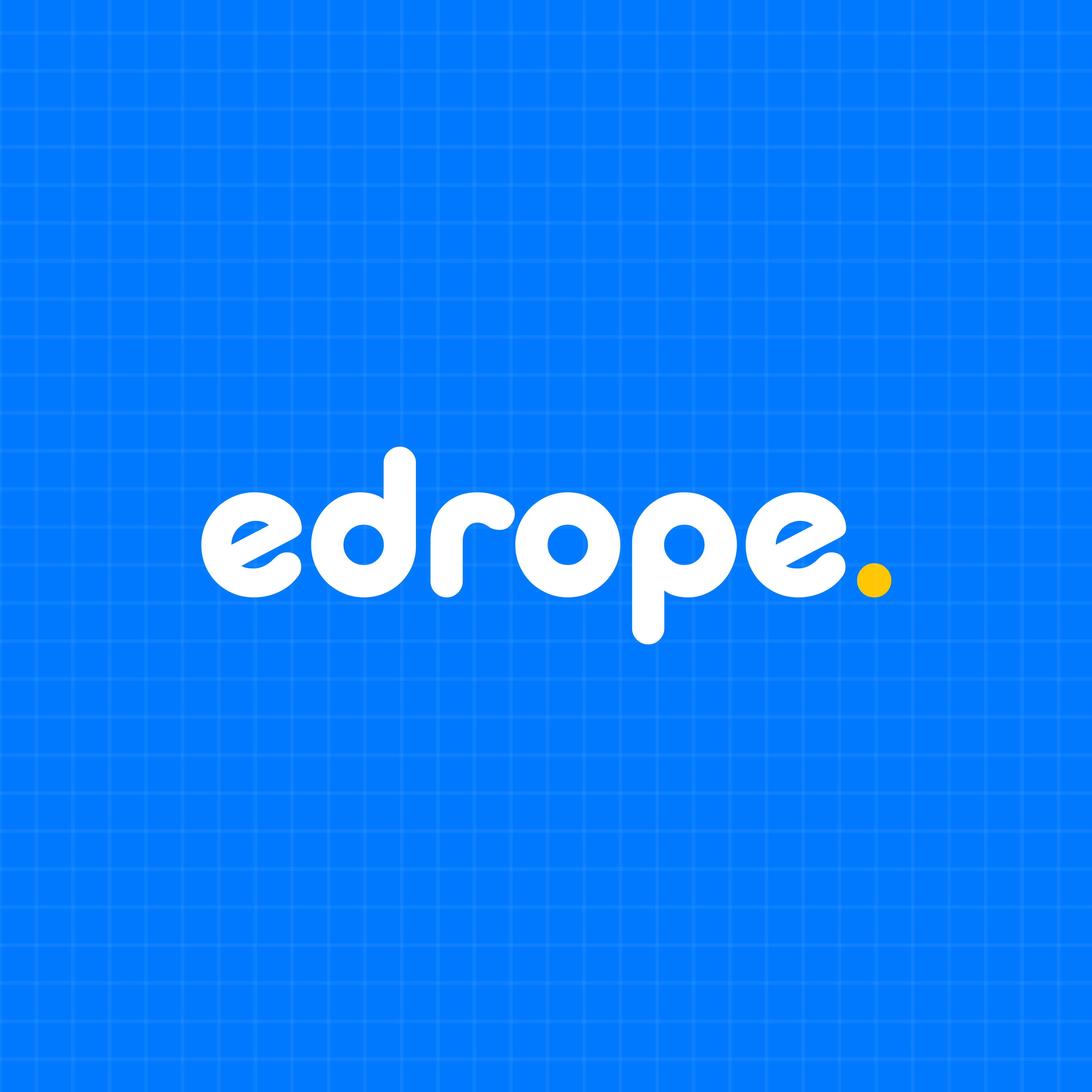 edrope - Digital Partner