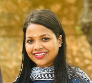 Jishana Co-Founder